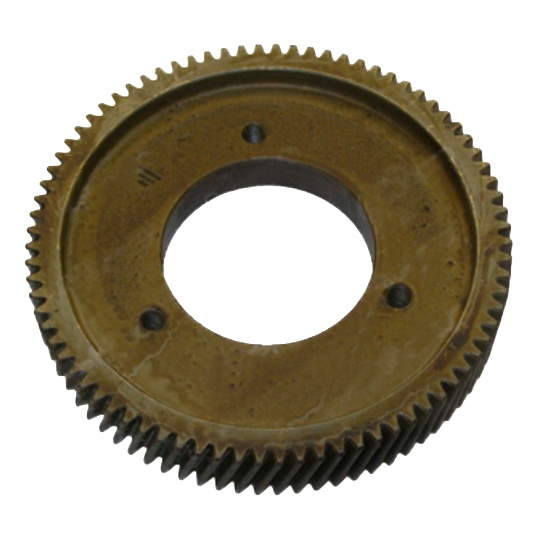 STMA0005